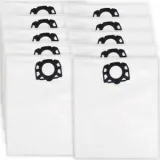 10x-worki-do-odkurzacza