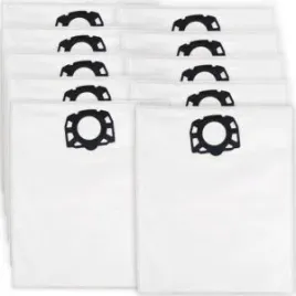 10x-worki-do-odkurzacza