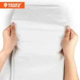 10x-worki-do-odkurzacza-stan-nowy