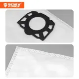 10x-worki-do-odkurzacza-marka-odkurzacza-inna