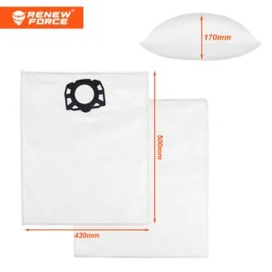 10x-worki-do-odkurzacza-producent-renew-force