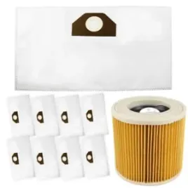 10x-worek-worki-do-odkurzacza-karcher-wd3-wd-3-mv3-wd2-se4001-kwd3-filtr