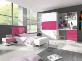 biurko-raj-3