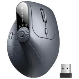 pionowa-mysz-bezprzewodowa-myszka-wertykalna-ergonomiczna-wifi-bluetooth-bt