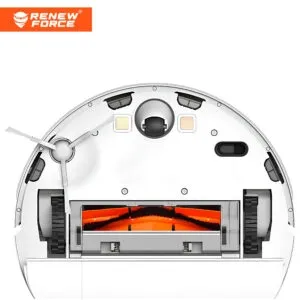 zestaw-do-xiaomi-robot-vacuum-marka-odkurzacza-xiaomi
