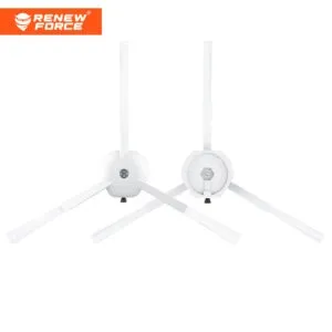 zestaw-do-xiaomi-robot-vacuum-producent-renew-force