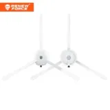 zestaw-do-xiaomi-robot-vacuum-producent-renew-force