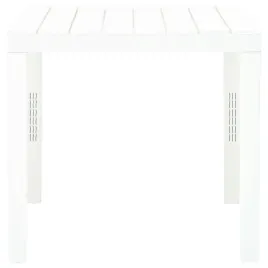 vidaxl-stol-ogrodowy-bialy-78-x-78-x-72-cm-plastikowy