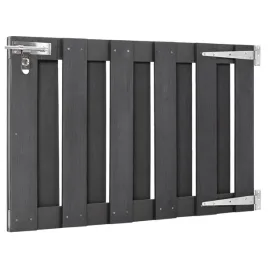 vidaxl-furtka-ogrodowa-wpc-100-x-60-cm-szara