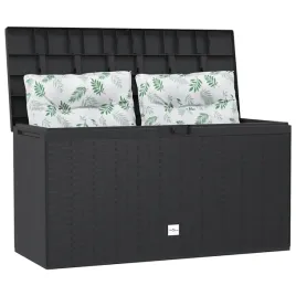 vidaxl-skrzynia-ogrodowa-antracytowa-114-x-47-x-60-cm