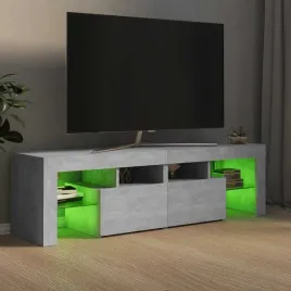 vidaxl-szafka-pod-tv-z-oswietleniem-led-szarosc-betonu-140x365x40-cm