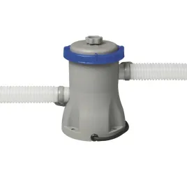 bestway-basen-fast-set-z-zestawem-akcesoriow-366-x-76-cm-57274