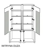 witryna-marco-92x196-stan-nowy