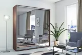 szafa-a1-150x215-cm