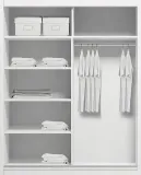 szafa-a1-150x215-cm-stan-nowy
