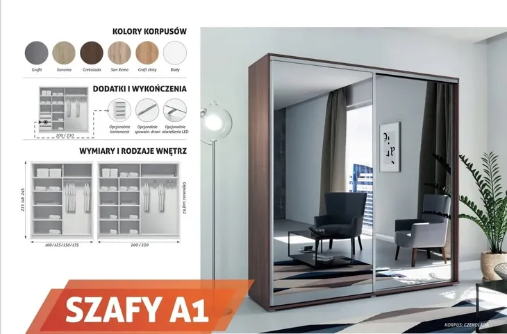 szafa-a1-150x215-cm-rodzaj-drzwi-przesuwne
