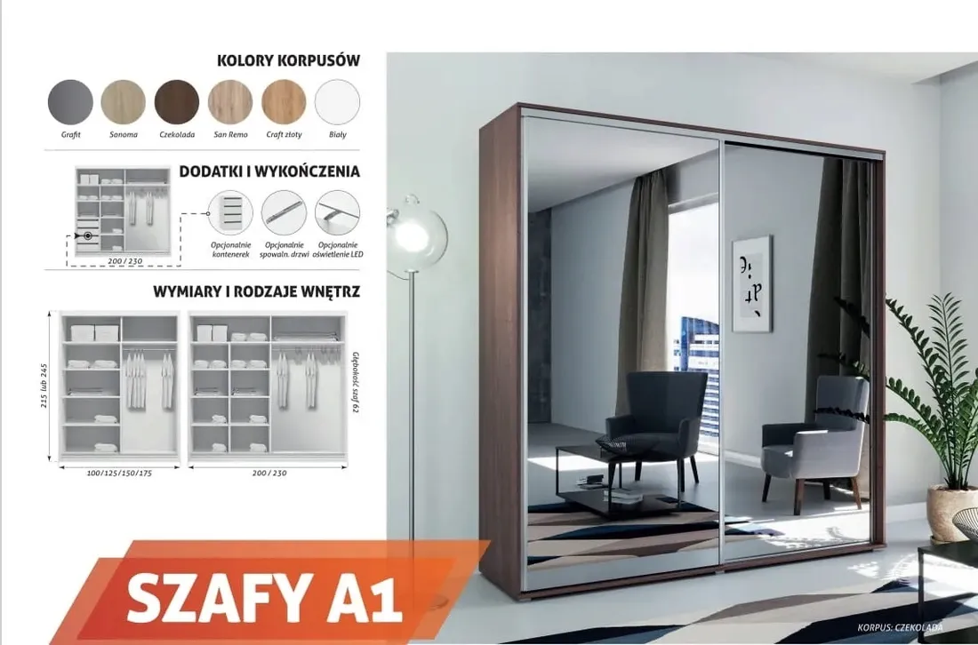 szafa-a1-150x215-cm