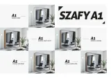 szafa-a1-150x215-cm-liczba-drzwi-szafa-dwudrzwiowa