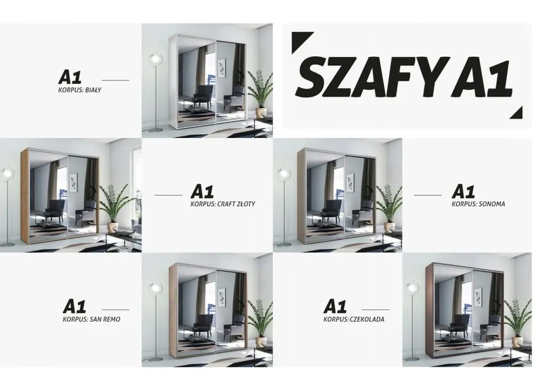 szafa-a1-150x215-cm