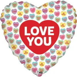balon-foliowy-serce-love-you-colors-betallic-18-hrt