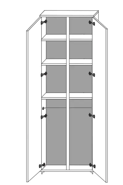 szafa-2d-marco-90