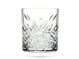 szklanka-do-whisky-345-ml-timeless-pasabahce