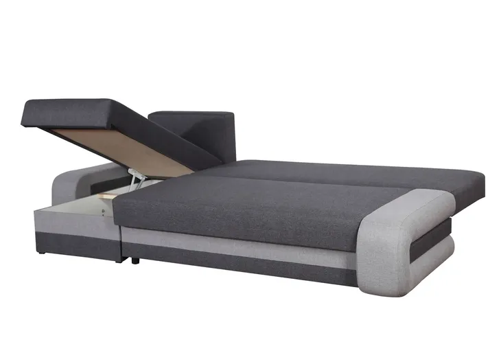 naroznik-relaks-szerokosc-mebla-260-cm