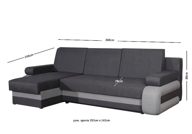 naroznik-relaks-glebokosc-mebla-143-cm