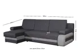 naroznik-relaks-glebokosc-mebla-143-cm