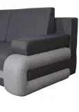 naroznik-relaks-wysokosc-mebla-88-cm