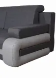 naroznik-relaks-powierzchnia-spania-dlugosc-cm-dluzszy-niz-220-cm