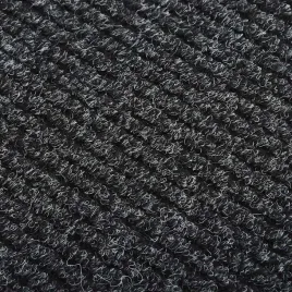 vidaxl-dywanik-pochlaniajacy-zabrudzenia-100x500-cm-antracytowy