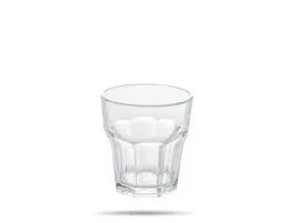 szklanka-do-drinkow-200-ml-poliweglan-rubikap
