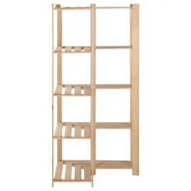vidaxl-regal-narozny-z-5-polkami-825x825x170-cm-lita-sosna