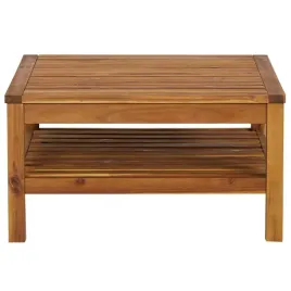 vidaxl-stolik-kawowy-65-x-65-x-35-cm-lite-drewno-akacjowe