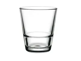 szklanka-do-whisky-sokow-310-ml-grande-pasabahce