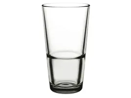szklanka-long-drink-480-ml-grande-pasabahce