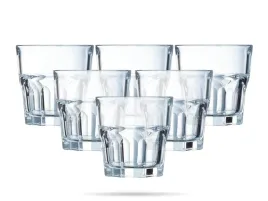 zestaw-6-niskich-szklanek-160-ml-granity-arcoroc