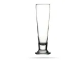 szklanka-do-piwa-405-ml-cin-cin-pasabahce
