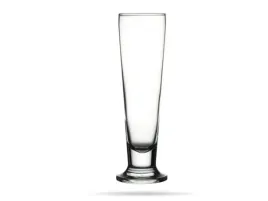szklanka-do-piwa-405-ml-cin-cin-pasabahce