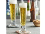 szklanka-do-piwa-405-ml-cin-cin-pasabahce-stan-nowy