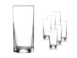 6-szklanek-wysokich-drink-295-ml-liberty-lav