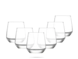 zestaw-6-szklanek-do-whisky-345-ml-lal-lav