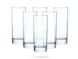 zestaw-6-wysokich-szklanek-310-ml-islande-arcoroc