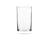 6-szklanek-prostych-do-herbaty-250-ml-basic-krosno-stan-nowy