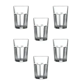 6-szklanek-wysokich-drink-365-ml-aras-lav
