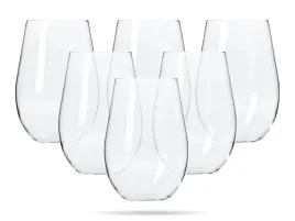 6-szklanek-do-wina-czerwonego-580ml-harmony-krosno