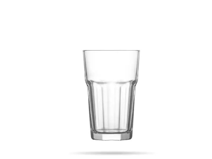 6-szklanek-300-ml-aras-lav-marka-lav