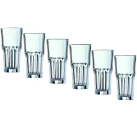 6-szklanek-wysokich-200-ml-granity-arcoroc