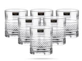 zestaw-6-szklanek-340-ml-whisky-elegante-bohemia